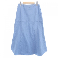 MEYAME MEY-1868 Váy 647980