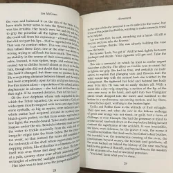 Atonement - Ian McEwan 731668