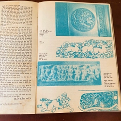 Văn hoá tổng hợp 1989-1995  502314
