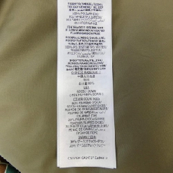 GUCCI×THE NORTH FACE 648864 XAABY Áo gile - Hàng hiệu Chính hãng 895021