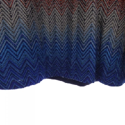 Chân váy MISSONI - Hàng hiệu Authentic 825077