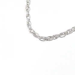 Dây chuyền PT850 - Hàng hiệu Authentic 864819