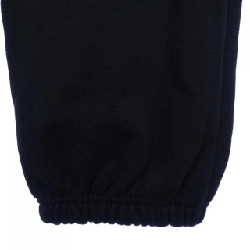 Quần CHROME HEARTS 2214-304-0200 - Hàng hiệu Authentic 892391