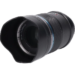 E33mm F1.2 - Hàng hiệu Authentic 879472