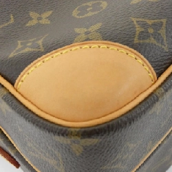 Túi xách vai Louis Vuitton Monogram Nile M45244 - Hàng hiệu Chính hãng 768463