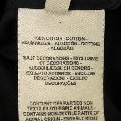 【Mã giảm giá】Đầm HERMES 654443