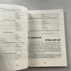 Luận Anh văn & phương pháp làm bài văn mẫu - Nguyễn Trùng Khánh 557871