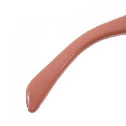 Kính mát Celine CL40194U - Hàng hiệu Authentic 808265