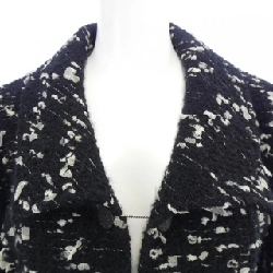 CHANEL P20169V11530 02A Jacket - Hàng hiệu Authentic 820096