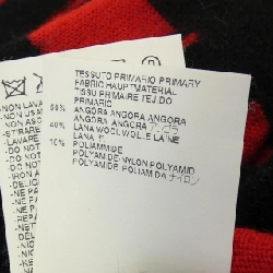 Đầm DSQUARED2 646796