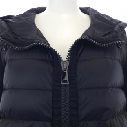 MONCLER Áo khoác lông - Hàng hiệu Chính hãng 825033