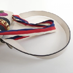 Túi xách Gucci Sylvie 421882 D4ZQG - Hàng hiệu Chính hãng 765239