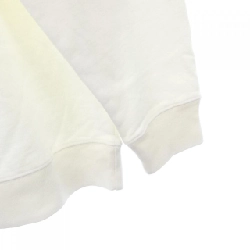 Maison Kitsuné MAISON KITSUNE FM00358KM0002 Áo khoác - Hàng hiệu Chính hãng 895967