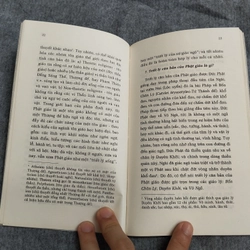 CẨM NANG CỦA NGƯỜI PHẬT TỬ 549227