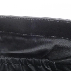 Gucci 495909 K5RLN Túi đeo vai - Hàng hiệu Chính hãng 803353