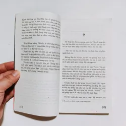 Thiếu Nữ Đánh Cờ Vây - Sơn Táp 990405