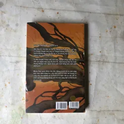 Mùa Hè Của Quỷ Thai - Kyogoku Natsuhiko 974405