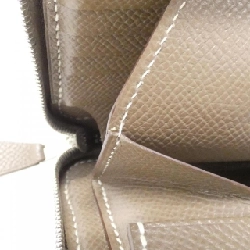 Ví Hermès Azap Vertical 047675CK 620767