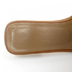 Giày sandal HERMES 660298