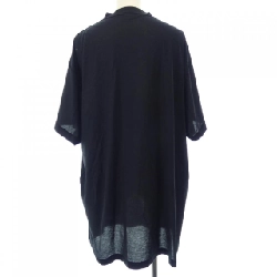 Áo thun BALENCIAGA - Hàng hiệu Chính hãng 900111