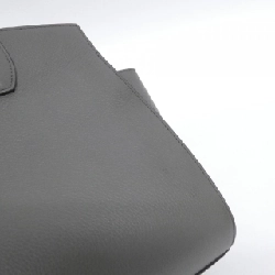 Túi xách Salvatore Ferragamo THE STUDIO 21 4493 - Hàng hiệu Chính hãng 766024