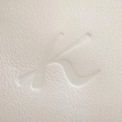 Túi KITAMURA 656253