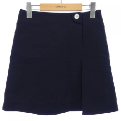 Elie Saab HERMES *86-7301 Váy