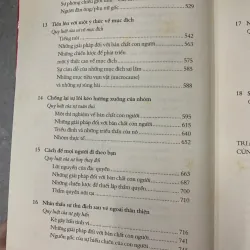 NHỮNG QUY LUẬT CỦA BẢN CHẤT CON NGƯỜI - ROBERT GREENE 740614