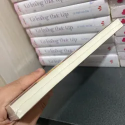 (Trinh thám) - Rìu đàn cúc - Yokomizo Seishi 990648