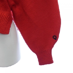 【Mã giảm giá】Áo khoác cardigan nagonstans 636855