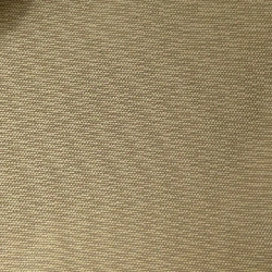 【Khuyến mãi】Áo khoác MONCLER 643333