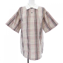 MARNI CAMAW65Q00 Áo sơ mi - Hàng hiệu Chính hãng