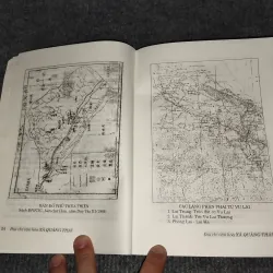 ĐỊA CHÍ VĂN HOÁ XÃ QUẢNG THÁI 992285
