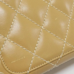 Túi xách Chanel Wild Stitch Line 14693 - Hàng hiệu Authentic 805726