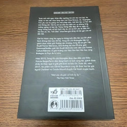 Trong khi chờ Bojangles Olivier Bourdeaut 357858