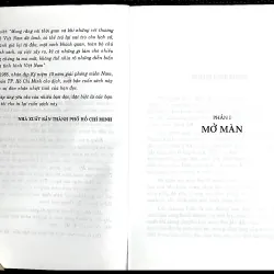 CUỘC THÁO CHẠY TÁN LOẠN ( The Dencent Interval) - FRANK SNEPP 1022136