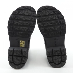 【Mã giảm giá】Giày bốt LOEWE 664428