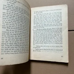 Tâm lý học trong quản trị và kinh doanh 703443