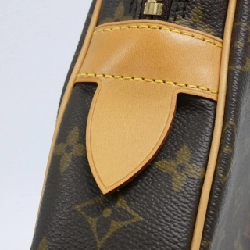 Túi xách Louis Vuitton Monogram Porte Document Voyage M53361 - Hàng hiệu Chính hãng 765406