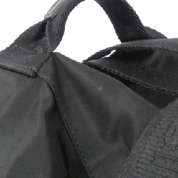 Balo G ZIP BACKPACK BK50A8K1JE - Hàng hiệu Authentic 801549