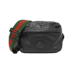 Túi đeo vai Gucci 725696 AABDE