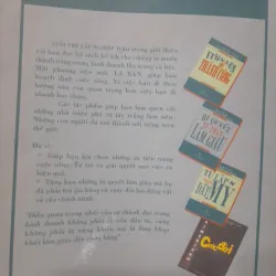 VƯƠN LÊN để Thành Công 1022906