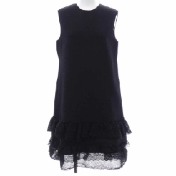 Đầm LOUIS VUITTON FSKD76SWL - Hàng hiệu Chính hãng