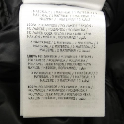 MONCLER WILLM Áo khoác lông - Hàng hiệu Chính hãng 893291