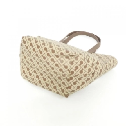 Giỏ xách SOFTY GHB0106 - Hàng hiệu Chính hãng 765790