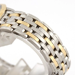 Đồng hồ Omega De Ville Prestige Combi 6P 424.20.27.60.58.004 SSxYG Quartz - Hàng hiệu Chính hãng 876312