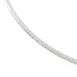 Dây chuyền 750YG/750WG - Hàng hiệu Authentic 865341