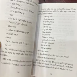 Văn học tuổi hoa - thiếu nhi - mơ về phía chân trời - lê trâm - 2017  1036222