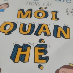 Cách Ghi Điểm Trong Các Mối Quan Hệ – Pawpaw Production 528344
