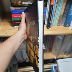 Hình ảnh tỉnh Biên Hoà xưa 609696